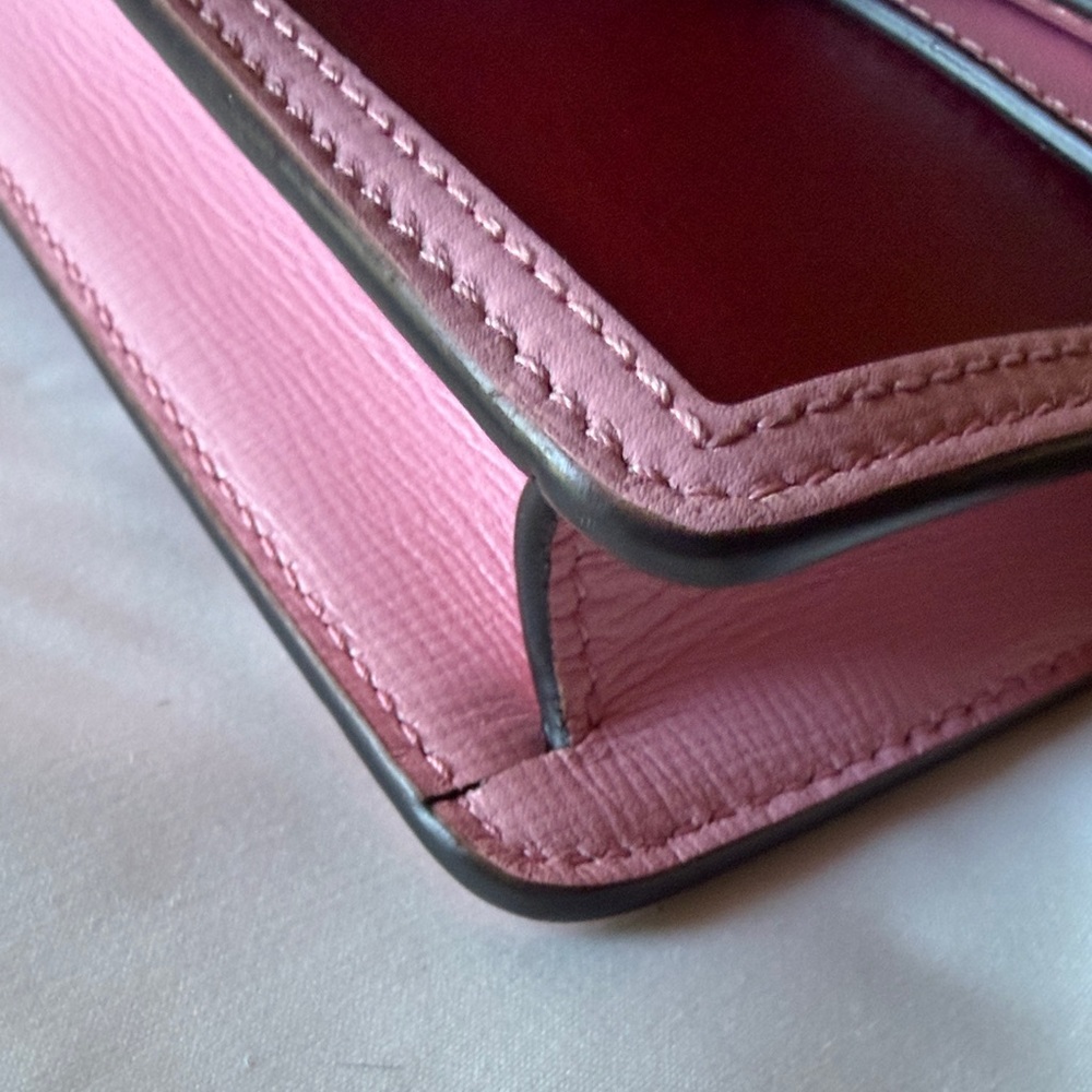 Gucci Dionysus super mini crossbody - Picture 6 of 7